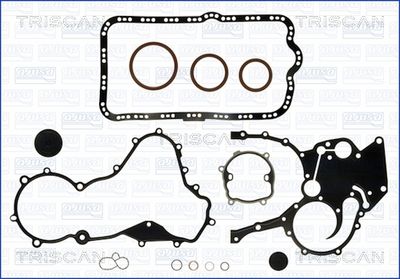 TRISCAN 595-50106 TRISCAN 595-50106