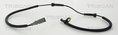 TRISCAN 8180 28249 TRISCAN 8180 28249
