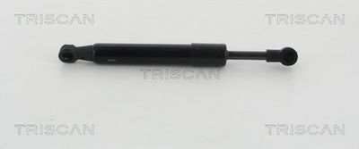 TRISCAN 8710 20204