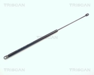 TRISCAN 8710 6504