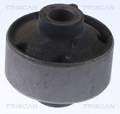 TRISCAN 8500 10818