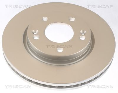 TRISCAN 8120 43108C