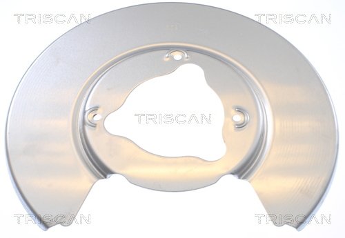 TRISCAN 8125 81205