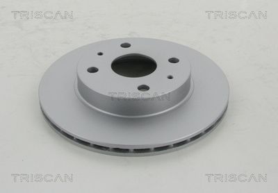 TRISCAN 8120 41110C TRISCAN 8120 41110C
