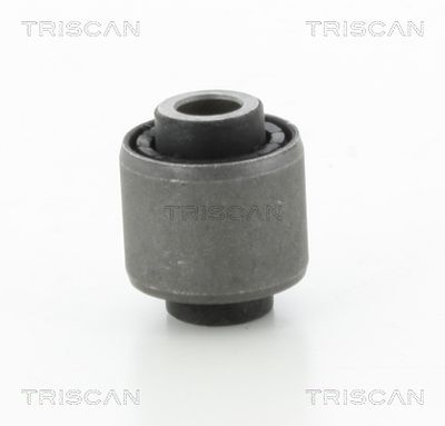 TRISCAN 8500 10878