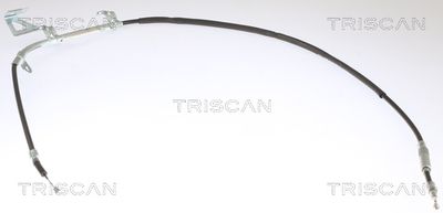 TRISCAN 8140 29183