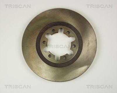 TRISCAN 8120 50101