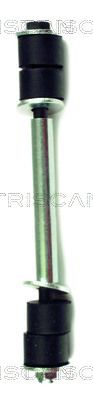 TRISCAN 8500 42150 TRISCAN 8500 42150