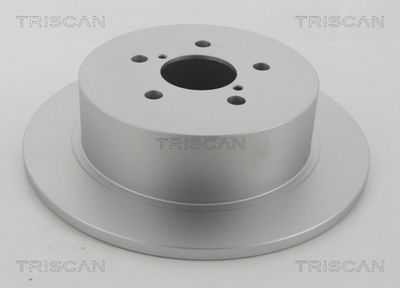 TRISCAN 8120 68112C