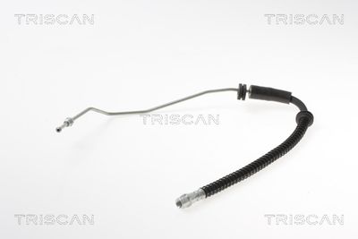 TRISCAN 8150 20102