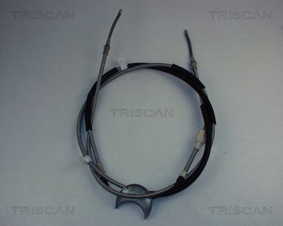 TRISCAN 8140 16151