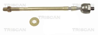 TRISCAN 8500 13102