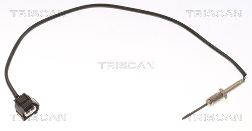 TRISCAN 8826 14007