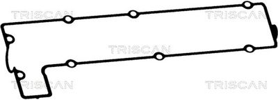 TRISCAN 515-4106