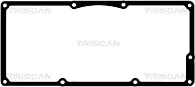 TRISCAN 515-6035