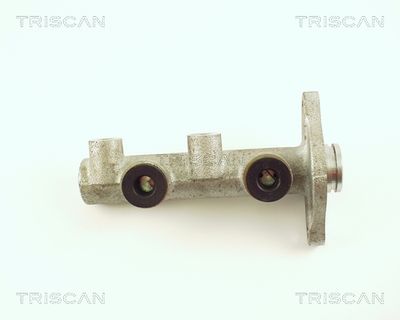 TRISCAN 8130 50100