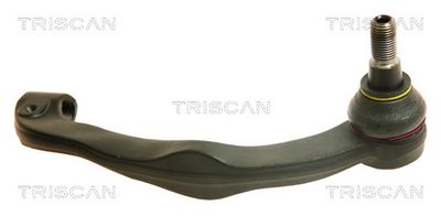 TRISCAN 8500 29137