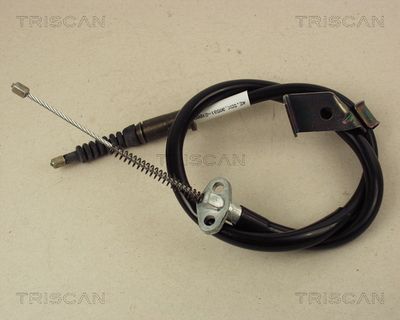 TRISCAN 8140 14125 TRISCAN 8140 14125