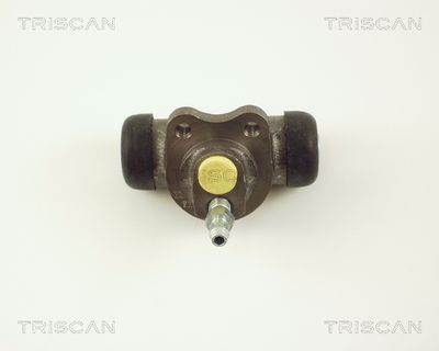 TRISCAN 8130 24012