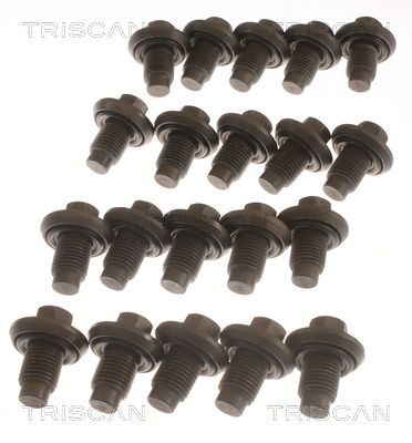 TRISCAN 9500 1009-20
