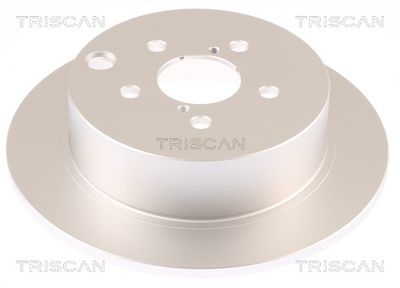 TRISCAN 8120 68123C