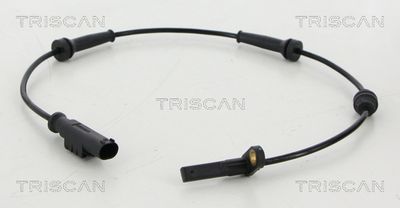 TRISCAN 8180 15209