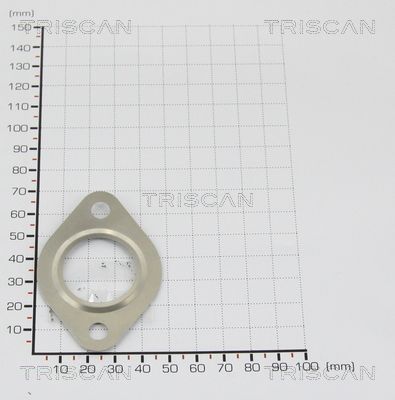 TRISCAN 8813 9925 TRISCAN 8813 9925