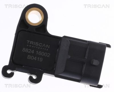 TRISCAN 8824 16002