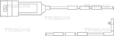 TRISCAN 8115 24009