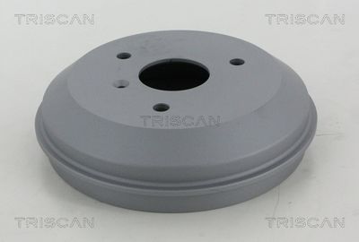 TRISCAN 8120 23205C