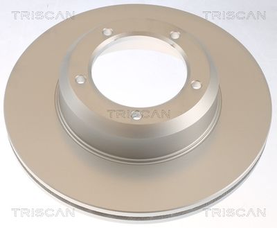 TRISCAN 8120 17114C