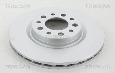 TRISCAN 8120 12136C