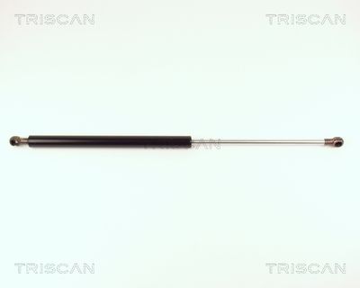 TRISCAN 8710 23102