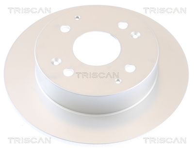 TRISCAN 8120 40179C