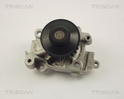 TRISCAN 8600 42010