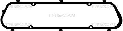 TRISCAN 515-2603