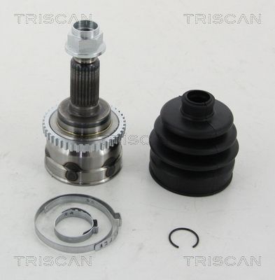 TRISCAN 8540 69125