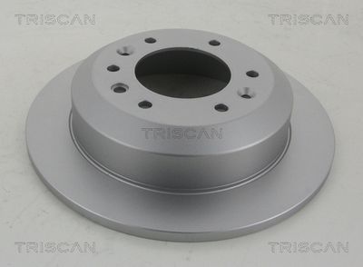 TRISCAN 8120 18124C