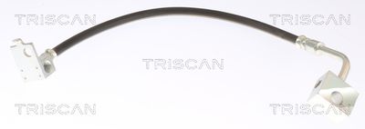 TRISCAN 8150 10235