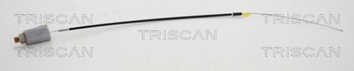 TRISCAN 8140 25501