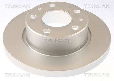 TRISCAN 8120 15130C
