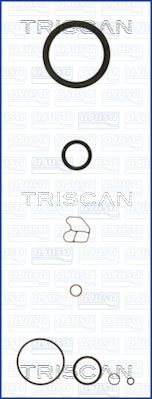 TRISCAN 595-85137