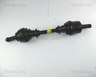 TRISCAN 8540 50509