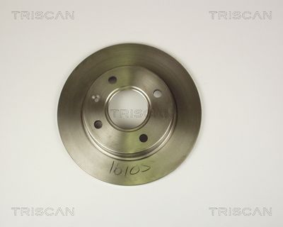 TRISCAN 8120 16105