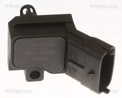 TRISCAN 8827 27000