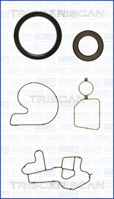 TRISCAN 595-4151