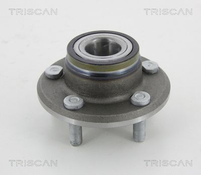 TRISCAN 8530 10168