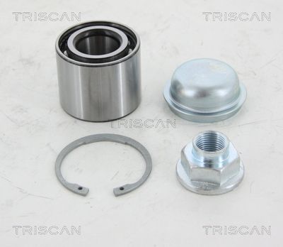 TRISCAN 8530 14256