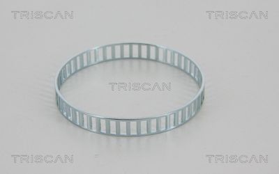 TRISCAN 8540 23401