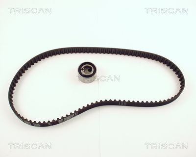 TRISCAN 8647 10036